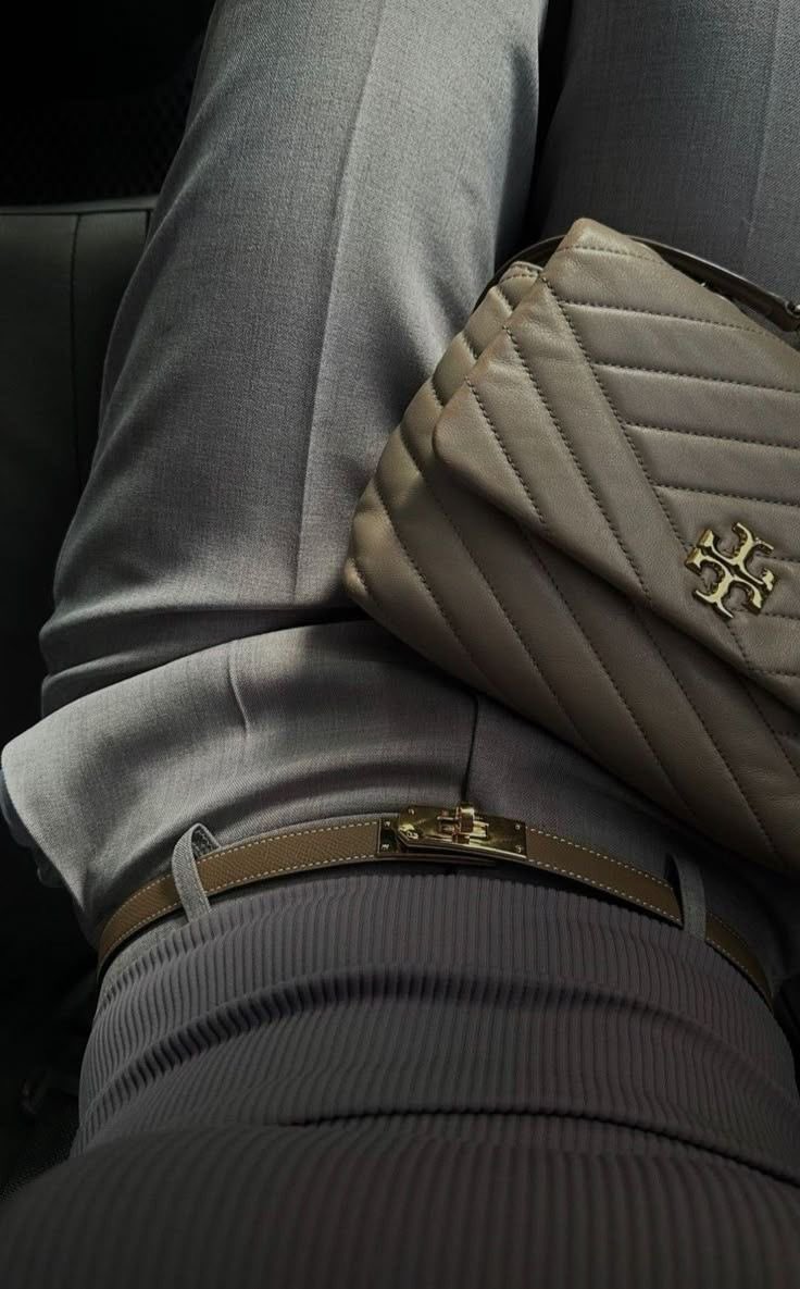 classyladylife's tweet photo. love elegance. https://t.co/E25pQfIJJz