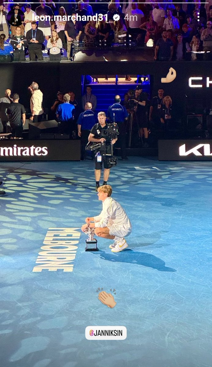 WE KEEP WINNING😭 <a href="/cement_merchant/">moni | not a tennis fan</a>