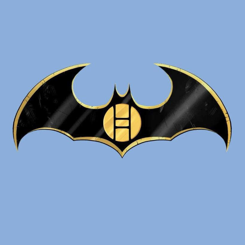 NewEraHBAR's tweet photo. 3 FREE MINTS WL GIVEAWAY!🌱🦇

$IVY is always trying to protect the ℏashgraph, while $HMAN takes care of safeguarding Gotham Hbar-City

Here's what you gotta do:

1⃣Follow @NewEraHBAR and @HashmanOfficial 
2⃣RT and tag 3 friends

United, we'll protect the hashgraph better.