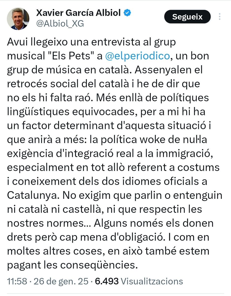 dracdolot's tweet photo. Per emmarcar. https://t.co/MsgGaK8tuK