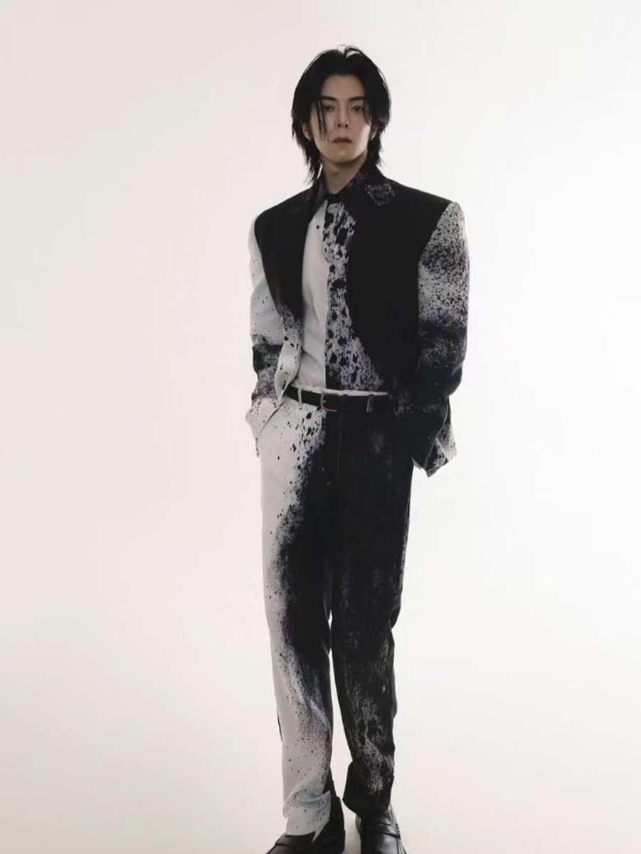 _0_00_000_0's tweet photo. 김재호 생일 9월 1chill일 https://t.co/yIf7tNViU5