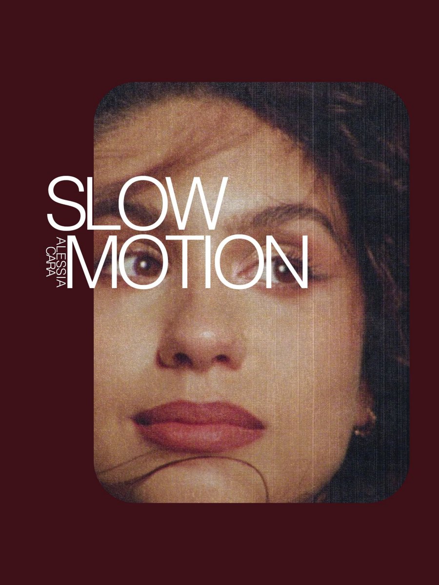 Alessia Cara Updates tweet media