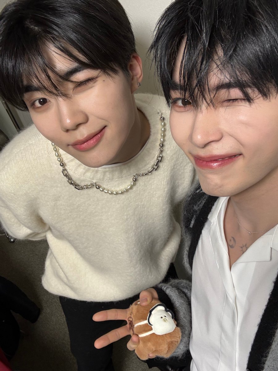 ZEROBASEONE zb1 ソンハンビン 성한빈 𝟐𝟒𝟎𝟕𝟏𝟓 𝐀𝐫𝐭𝐢𝐬𝐭 𝐨𝐟 𝐭𝐡𝐞 𝐌𝐨𝐧𝐭𝐡