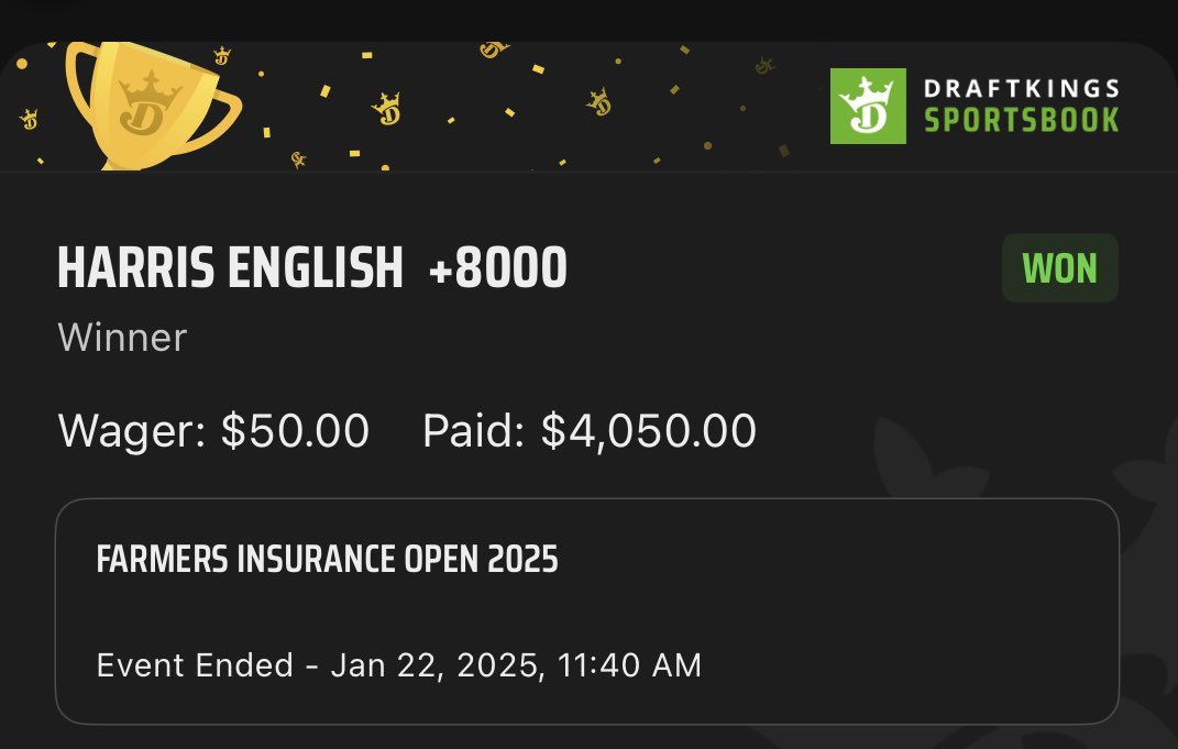 Marshall Goodchild tweet media