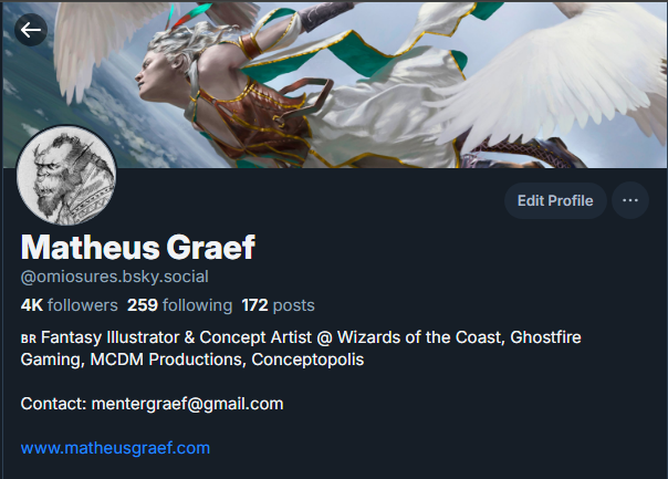 Matheus Graef tweet media