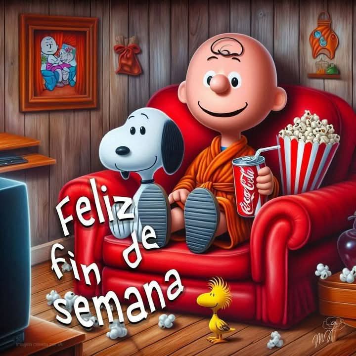 grandotasoy's tweet photo. #CualliTonalli día de dar gracias, de meditación y de relax. Tarde de #NFL y disfrutar. Café?
#FelizDomingoATodos
#DomingoDeNFL https://t.co/4pJrcTM2de
