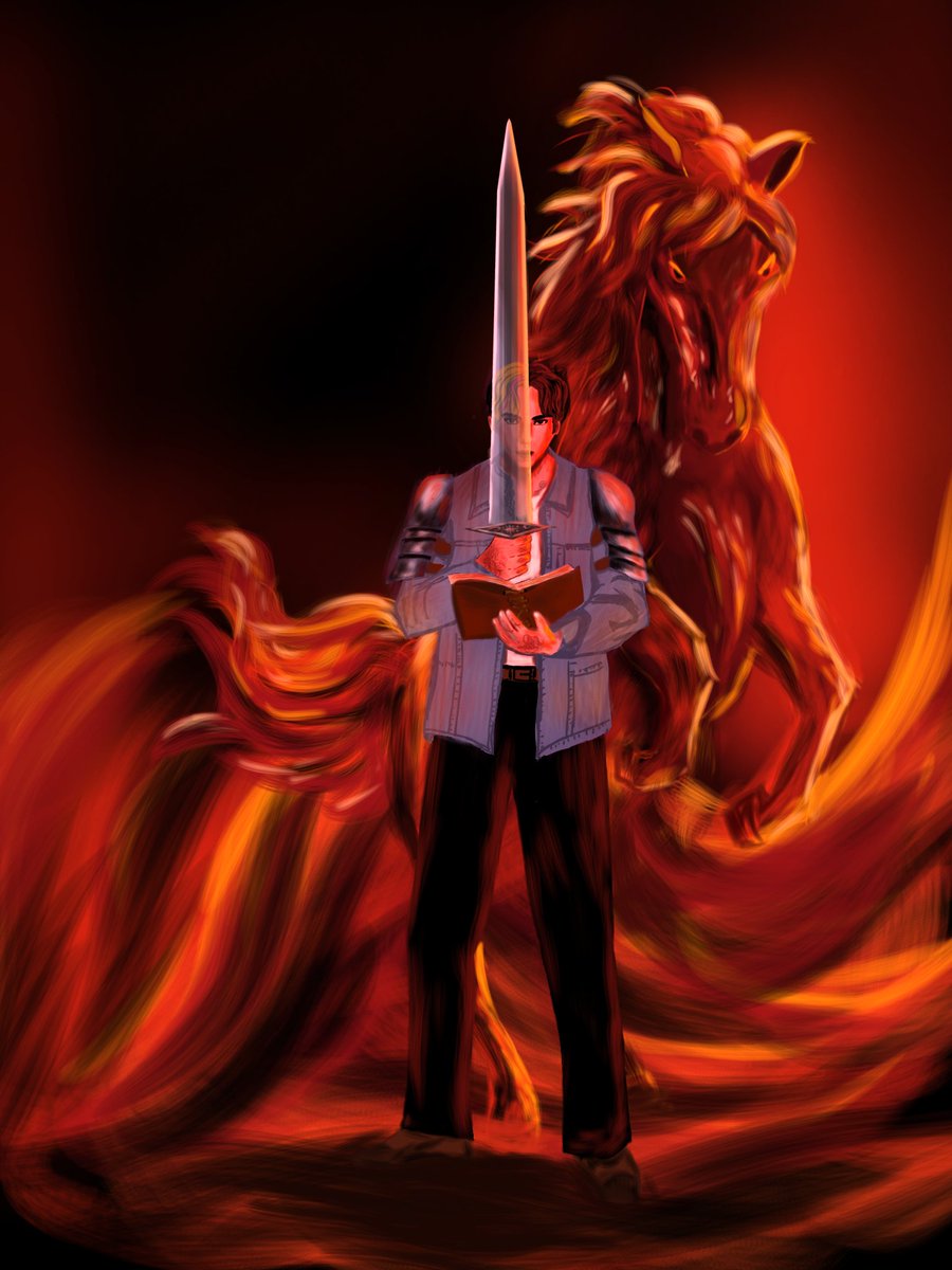 rinaabe's tweet image. We got your back