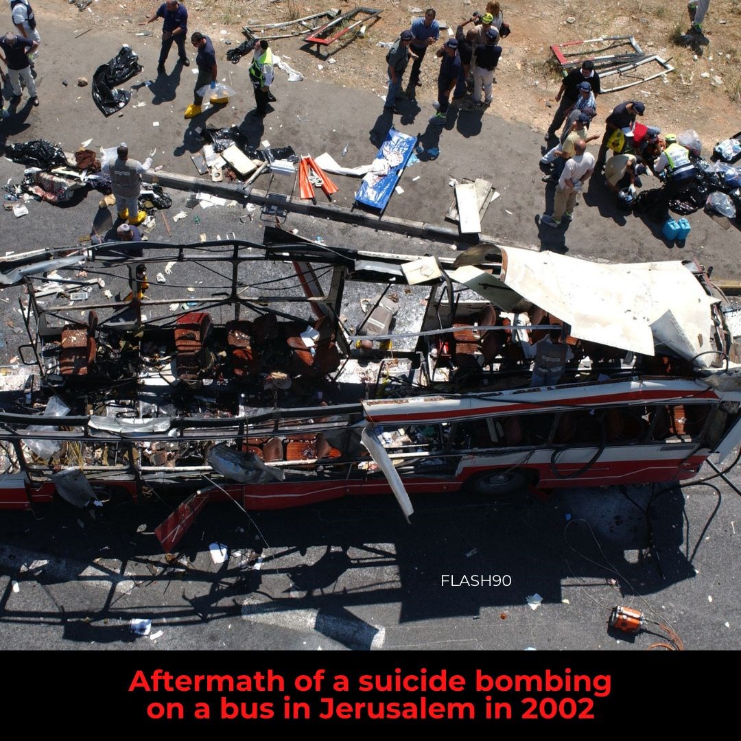 Israel ישראל tweet media