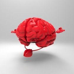 julosheels's tweet image. 🔥 Ho Chi Minh City, Vietnam! 🔥
buff.ly/4h6dVzm
#Creativeness #Senses #Idea #Soul #Concept #Yoga #Lotus #Mental #Perception #Wisdom #Hochiminhcity #Vietnam #brain