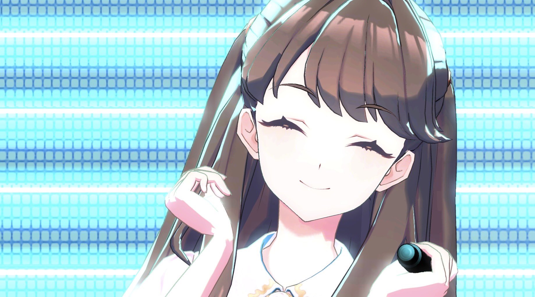月音こな on X: 月音こな on X: