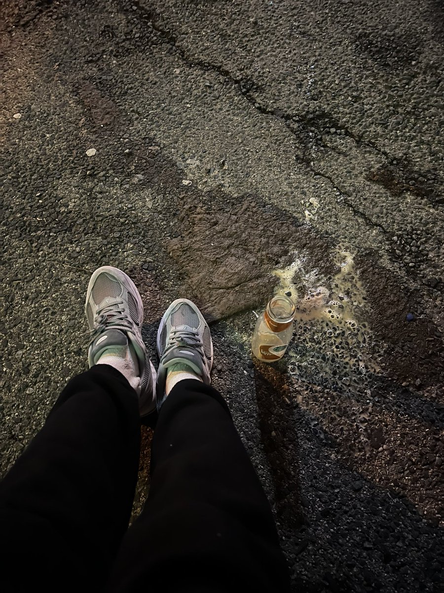 8764780c's tweet image. don’t cry over spilt milk