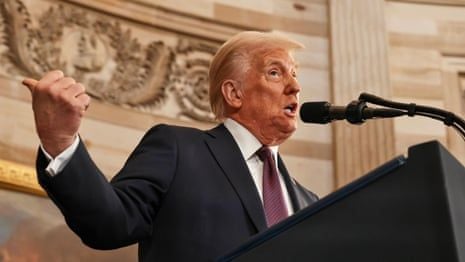 MidBucksPrimary's tweet image. 🤝 Tech titans join the administration. Elon Musk leads the new Department of Government Efficiency. #TechInPolitics buff.ly/3WAC35t