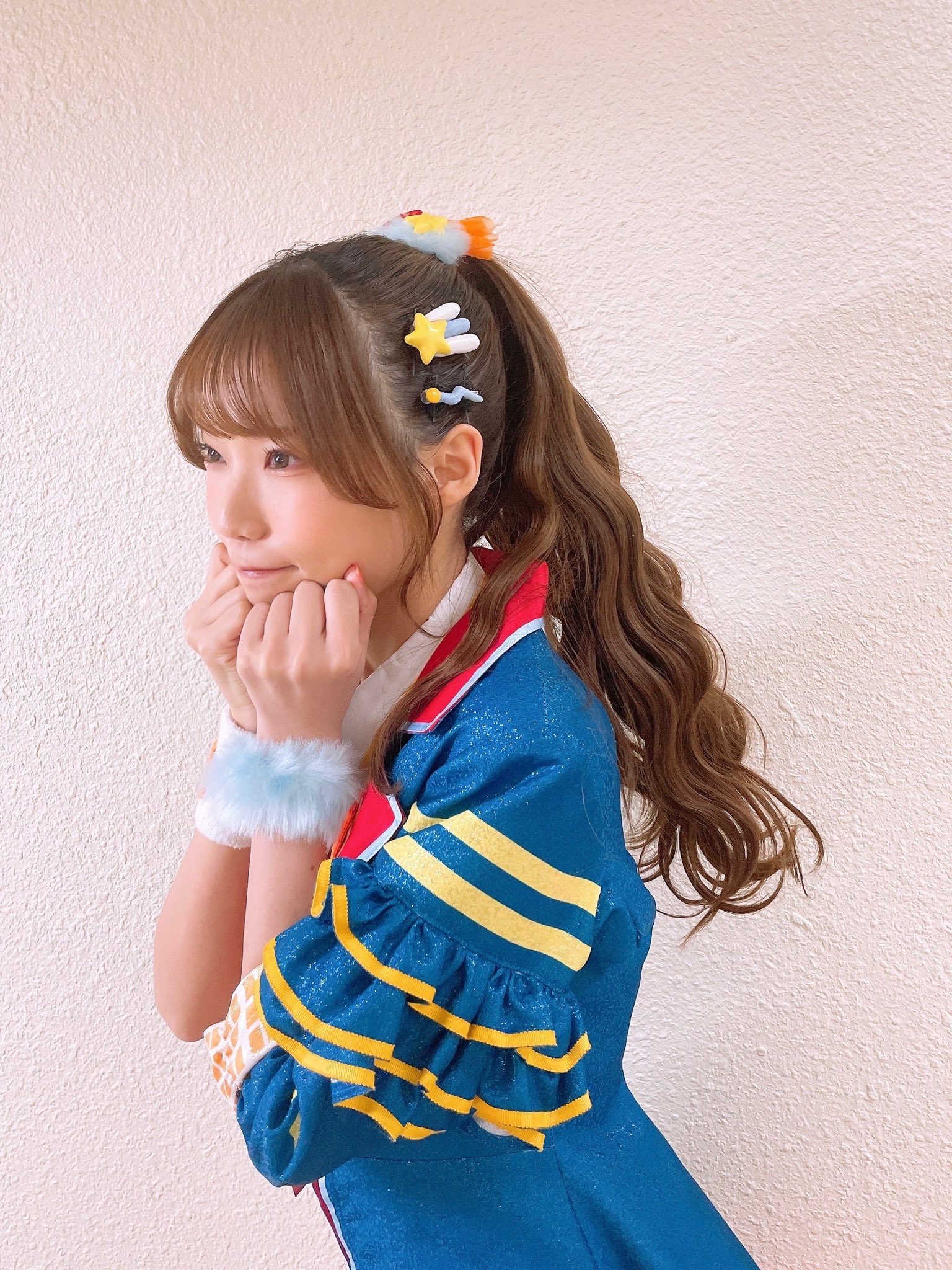河野 ひより on X: 
