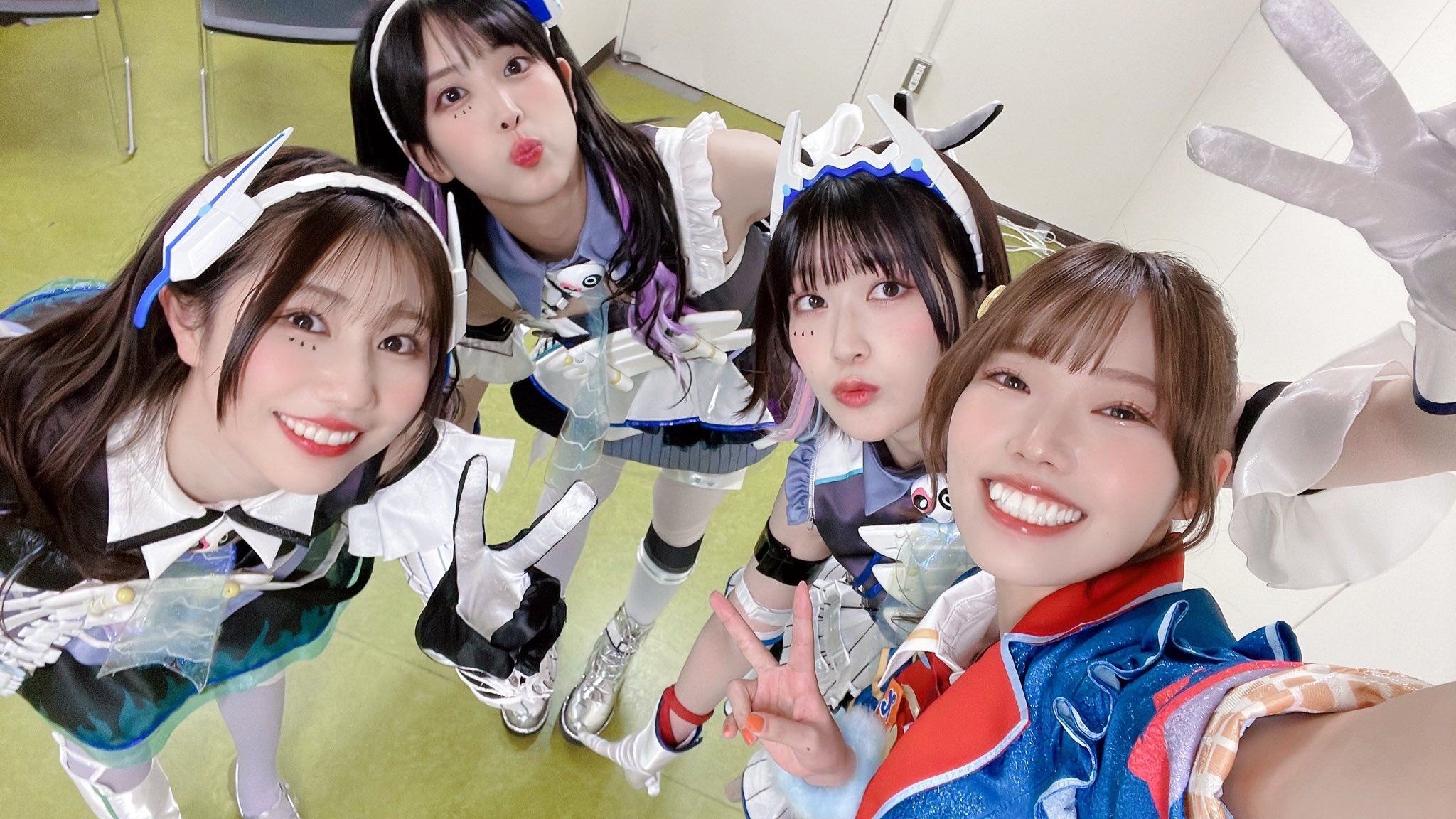 ノラガミ コースター ひより 駿河屋 - 【買取】壱岐ひより グラス＆アクリルコースター