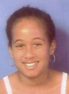 Israel ישראל tweet media