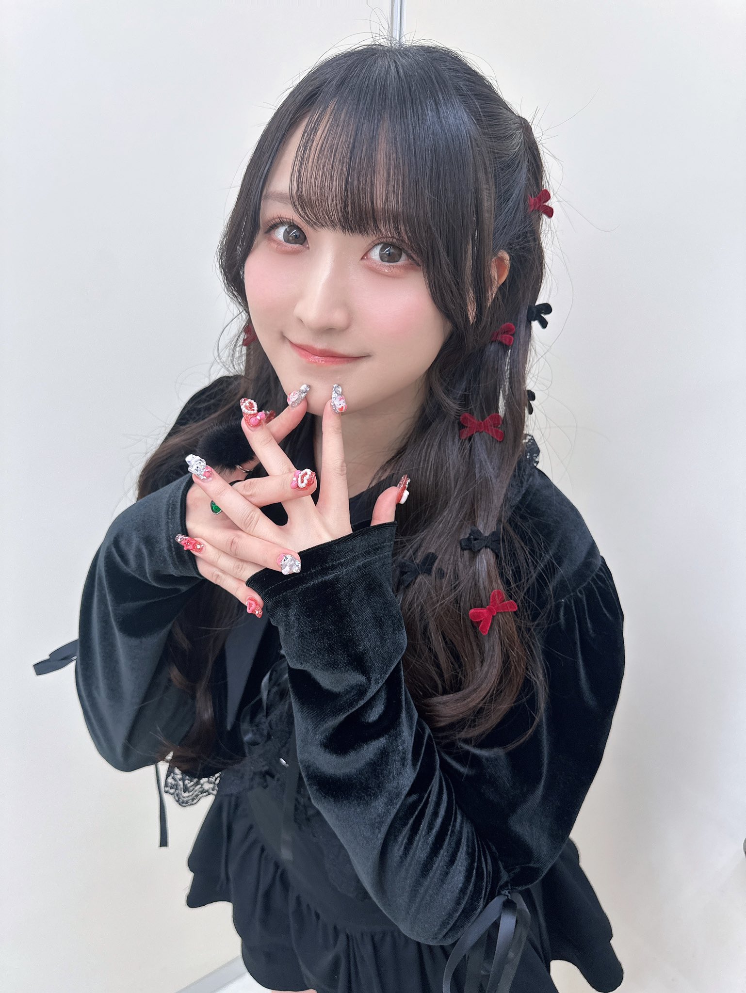守屋亨香 きょんくみくじ ブロマイド まとめ売り