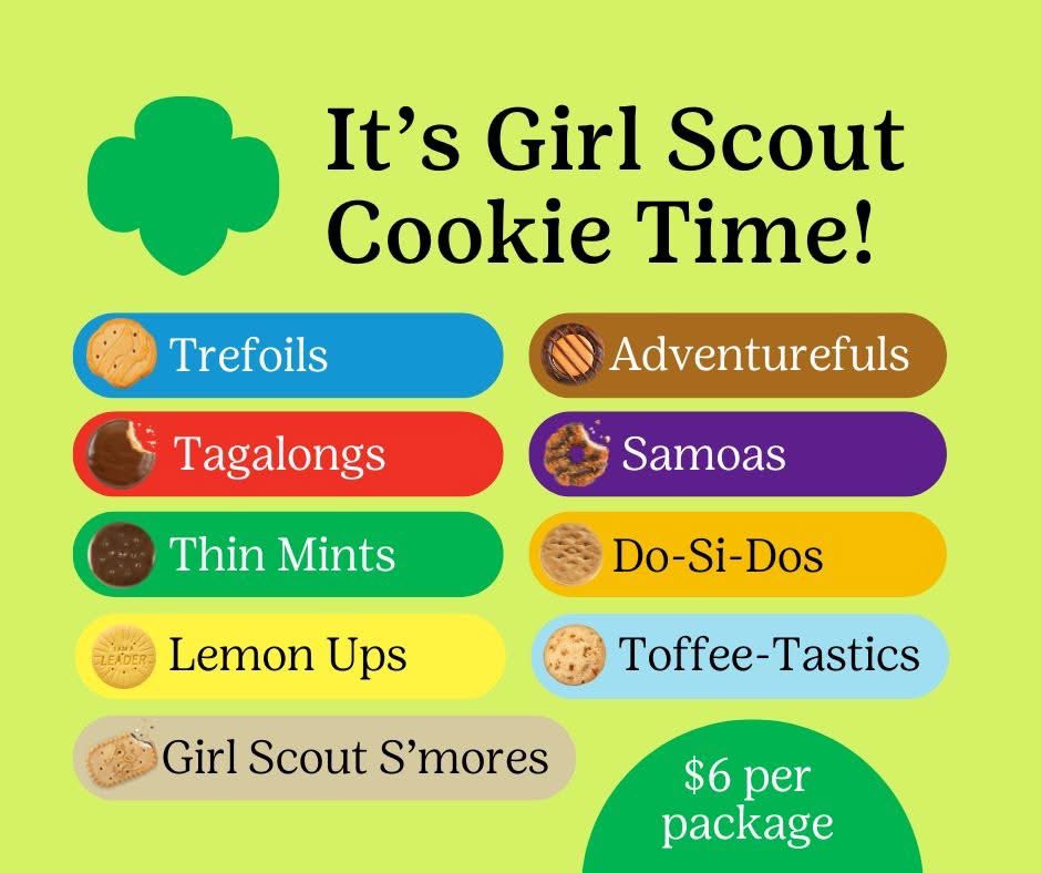 digitalcookie.girlscouts.org/scout/sydney69…