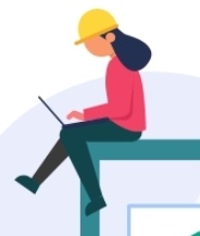 Teven_777's tweet image. Sisu kd a demissão  dessa imprestável