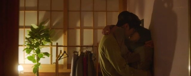seovyn_'s tweet photo. I liked their chemistry.  what do you think? they both fit well 😍🤍

#ChaeSooBin #GongMyung https://t.co/rw1rfdbxql