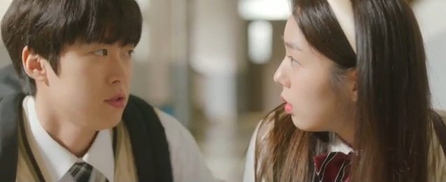 seovyn_'s tweet photo. I liked their chemistry.  what do you think? they both fit well 😍🤍

#ChaeSooBin #GongMyung https://t.co/rw1rfdbxql