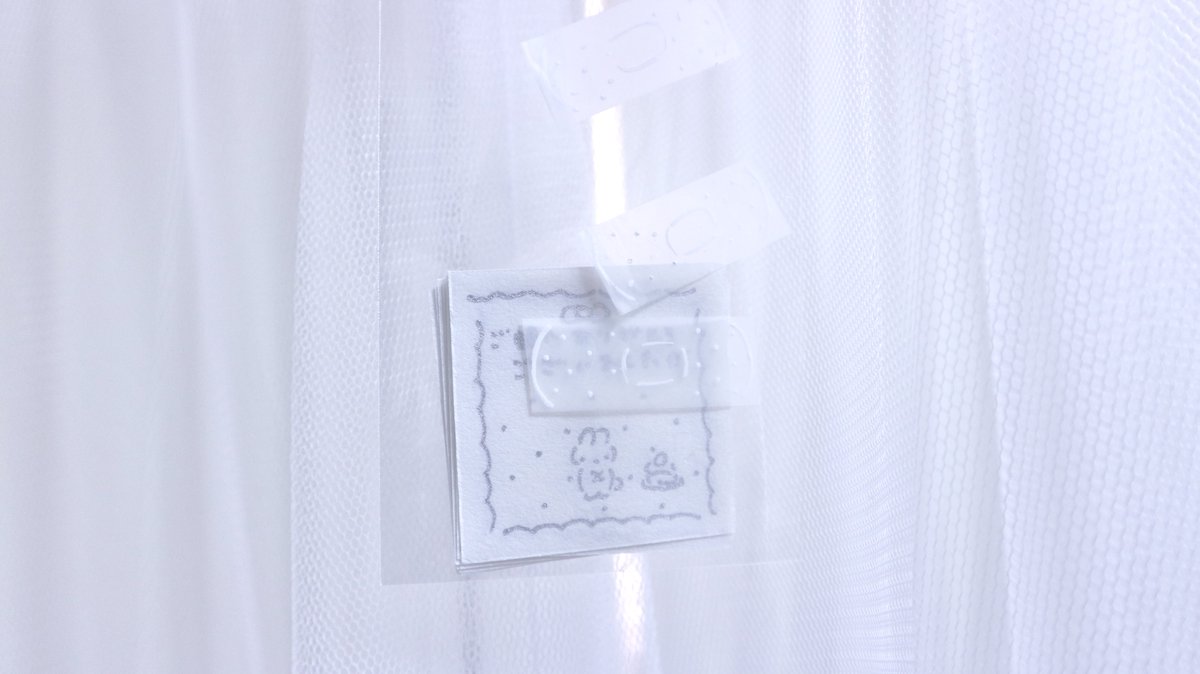 ‎ 小夢 tweet media