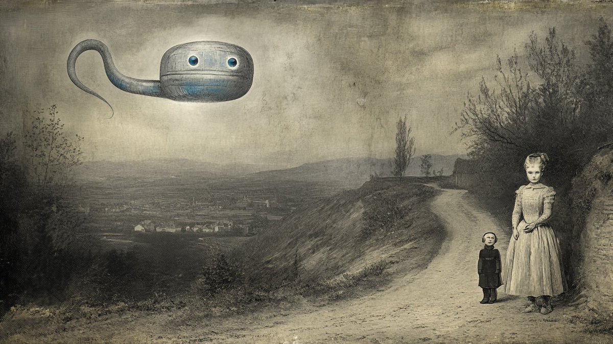 20250125 banner