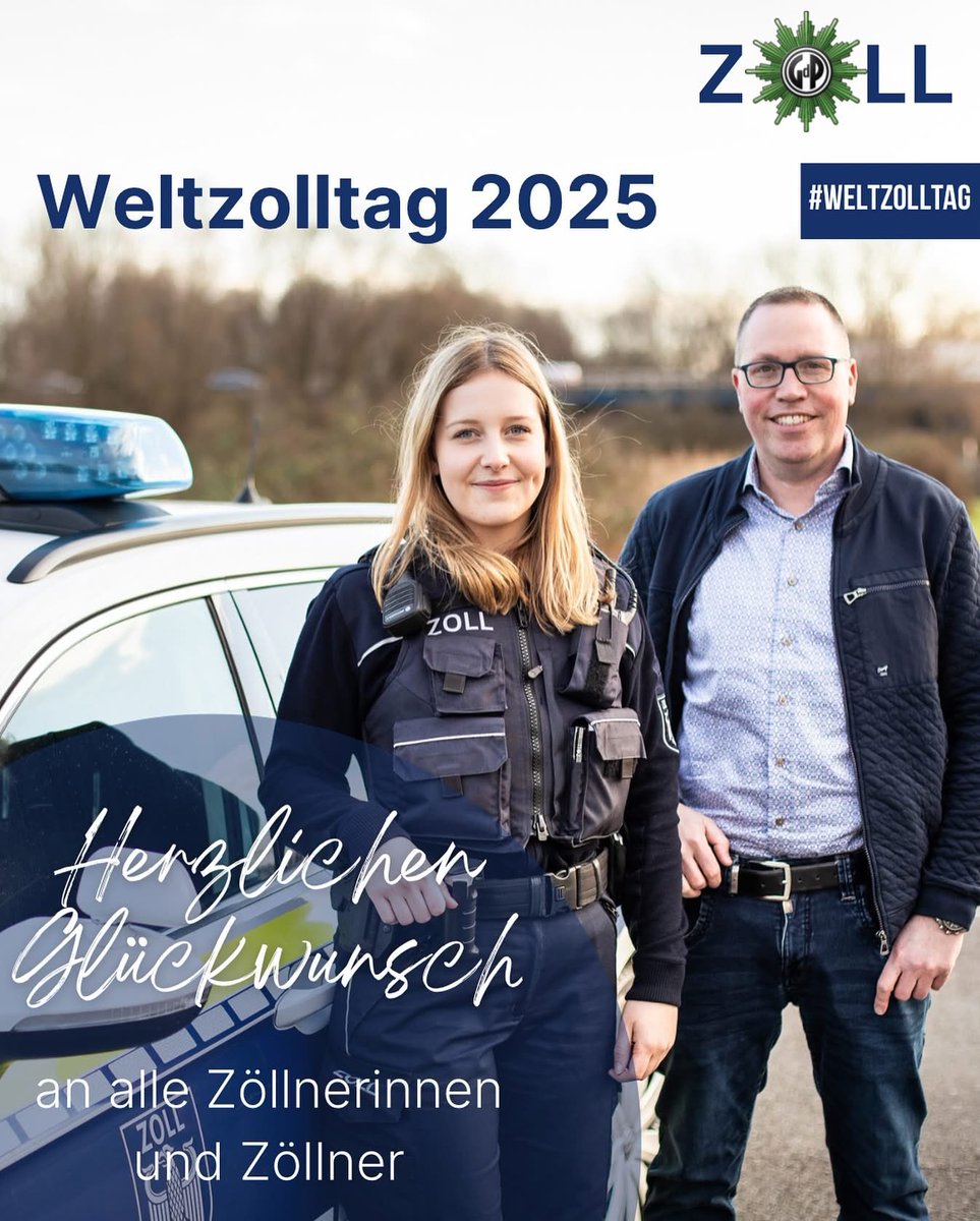gdp_zoll's tweet photo. https://t.co/GQjbkW6GtE