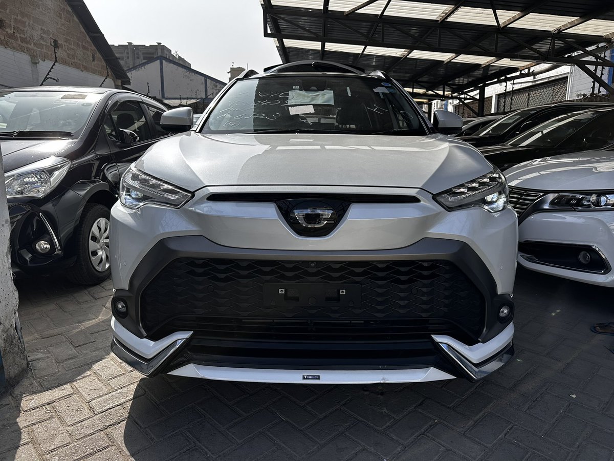 alasirimotors's tweet image. DO NOT PURCHASE A VEHICLE IN YOUR PERSONAL NAME!

Acquire it through a limited company instead!

1. Tax Efficiency
- Business Expense Deductions:When a vehicle is procured through a limited company, the costs associated with purchasing, maintaining, and operating the vehicle can…