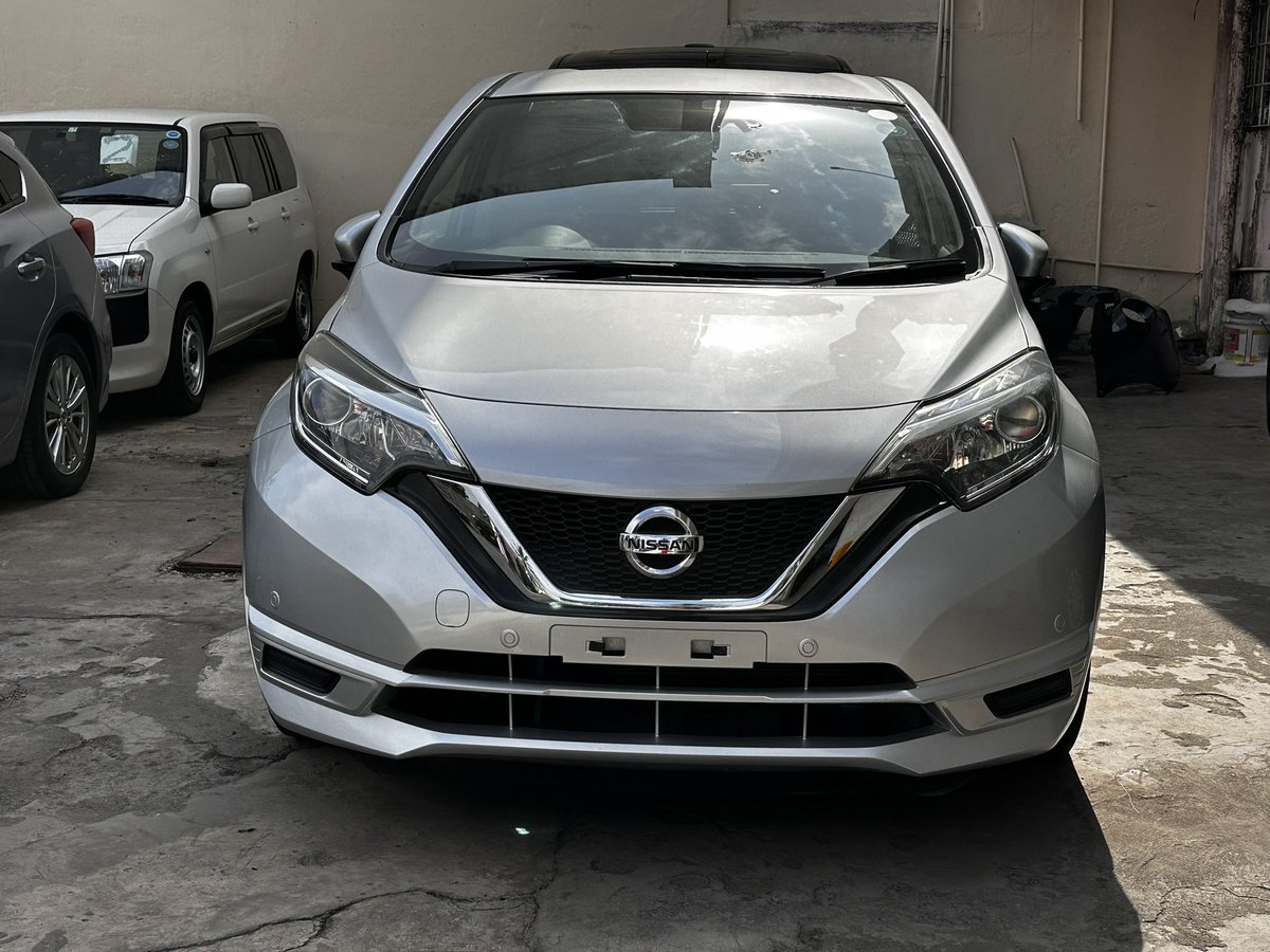 alasirimotors's tweet image. DO NOT PURCHASE A VEHICLE IN YOUR PERSONAL NAME!

Acquire it through a limited company instead!

1. Tax Efficiency
- Business Expense Deductions:When a vehicle is procured through a limited company, the costs associated with purchasing, maintaining, and operating the vehicle can…