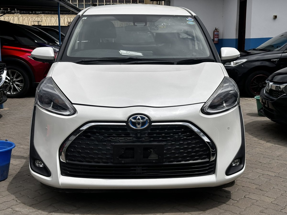 alasirimotors's tweet image. DO NOT PURCHASE A VEHICLE IN YOUR PERSONAL NAME!

Acquire it through a limited company instead!

1. Tax Efficiency
- Business Expense Deductions:When a vehicle is procured through a limited company, the costs associated with purchasing, maintaining, and operating the vehicle can…