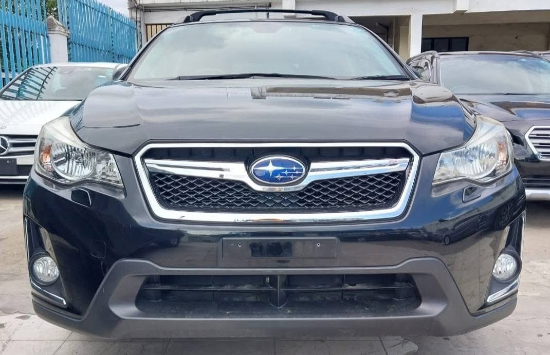 alasirimotors's tweet image. DO NOT PURCHASE A VEHICLE IN YOUR PERSONAL NAME!

Acquire it through a limited company instead!

1. Tax Efficiency
- Business Expense Deductions:When a vehicle is procured through a limited company, the costs associated with purchasing, maintaining, and operating the vehicle can…