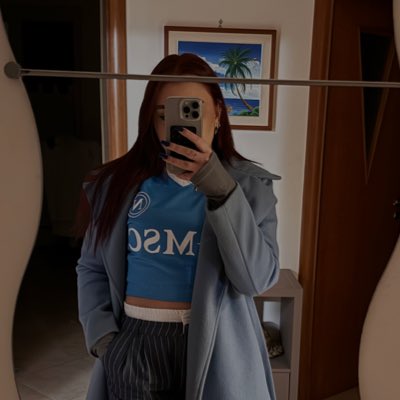 waitmeoned_'s tweet photo. #NuovaFotoProfilo #ForzaNapoliSempre https://t.co/fZhgCj6gal