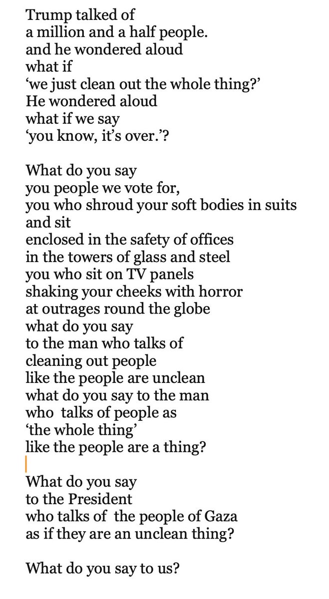 Michael Rosen 💙💙🎓🎓 NICE 爷爷 (@michaelrosenyes) on Twitter photo 