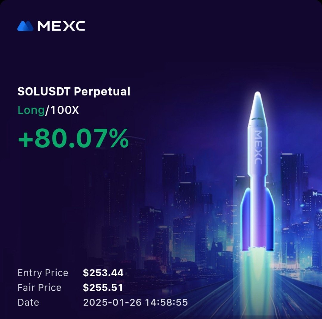 blueskycryptoo's tweet photo. #solana grafiği bugün kısa zamanda güzel kazandırdı. İki günde iki işlem ile %1400 ortalamayı yakaladık . Telegram kanalımızı takip edip değerlendiren takipçilerimize bereketli olsun !!
#SOL #MEXC #Bitcoin https://t.co/Yknyj8nKVB