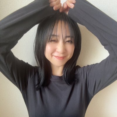 Syuju_'s tweet photo. #新しいプロフィール画像 https://t.co/rA8NaDoiTi