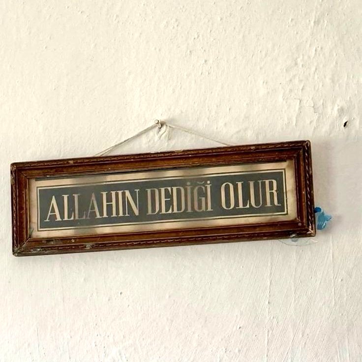 Sokakların Manevi Çocukları (@1yeraltisakini) on Twitter photo 