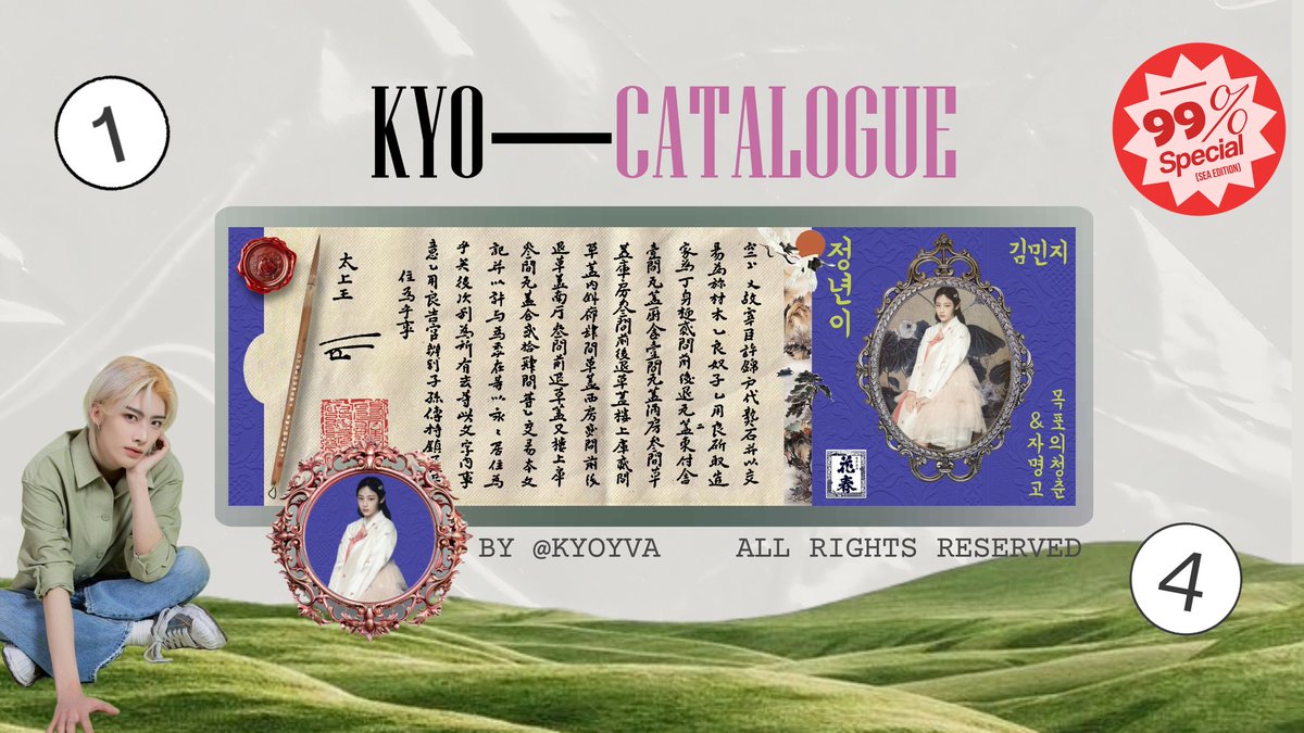 kyoyva's tweet image. [🌊] help rt/repost yuu, any interaction will be appreciated yaa!

hii!! 🦦💨 kio kedatangan anak baru nihh boleh bantu ospek yaa kalo ada yang minat duluan bisa dm ajaa:&amp;gt;

#zonauang