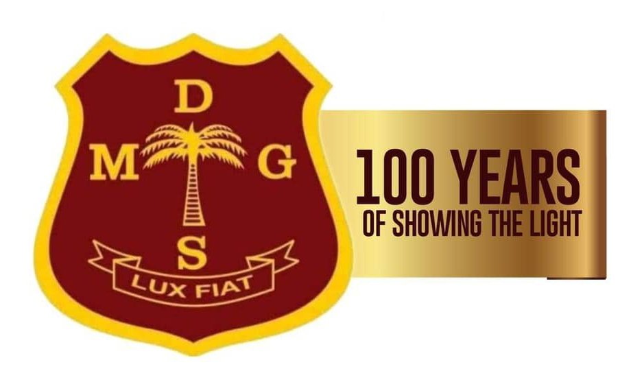 DMGS Onitsha tweet media