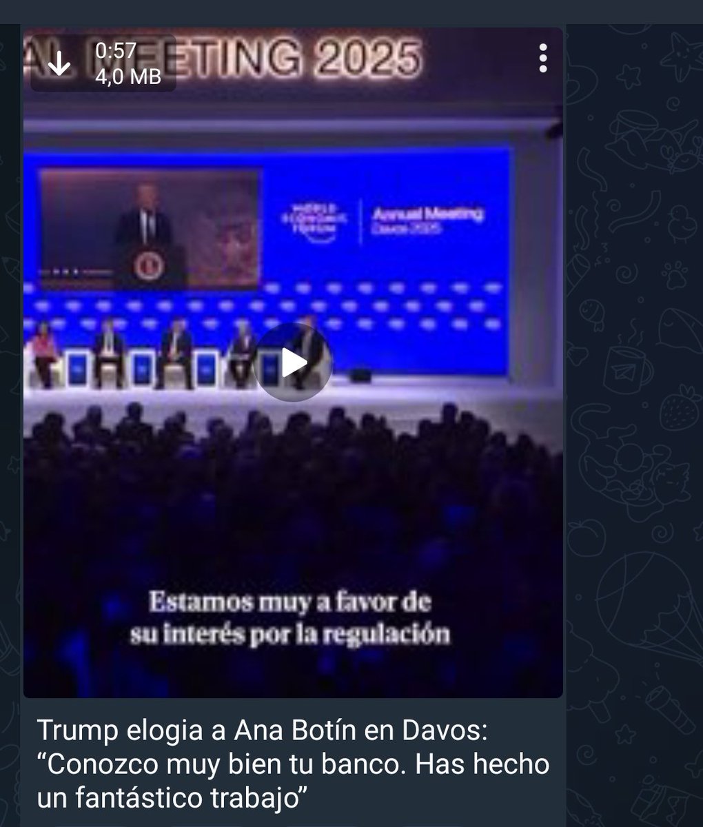 CriptOunon's tweet photo. 😂😂🤡 https://t.co/EAnhSBd8Mo