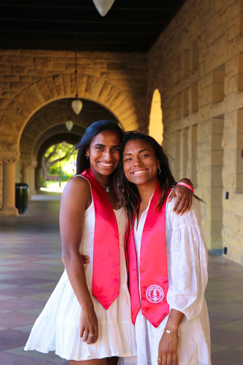 Chelsea Women tweet media