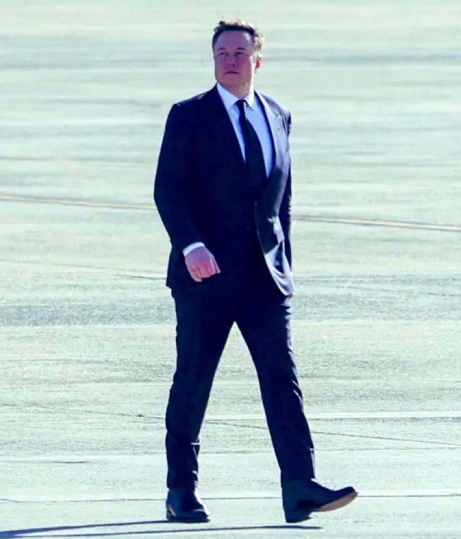 Eva McMillan ♥️ tweet media