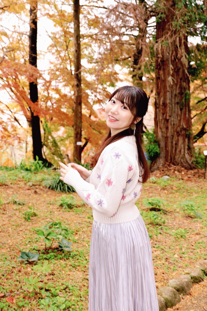 Yuusuke19751025's tweet photo. 福岡の森にて
モデル→今井美由紀さん(@miumiu1114)

#被写体 #被写体募集中 #ポートレート #ポートレート好きな人と繋がりたい #ポートレートモデル #モデル #モデル募集 #カメラ好きな人と繋がりたい #モデルさんと繋がりたい #portrait https://t.co/q8VbpvHThn