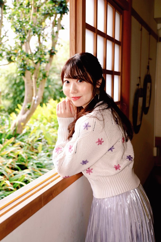 Yuusuke19751025's tweet photo. 福岡の森にて
モデル→今井美由紀さん(@miumiu1114)

#被写体 #被写体募集中 #ポートレート #ポートレート好きな人と繋がりたい #ポートレートモデル #モデル #モデル募集 #カメラ好きな人と繋がりたい #モデルさんと繋がりたい #portrait https://t.co/q8VbpvHThn