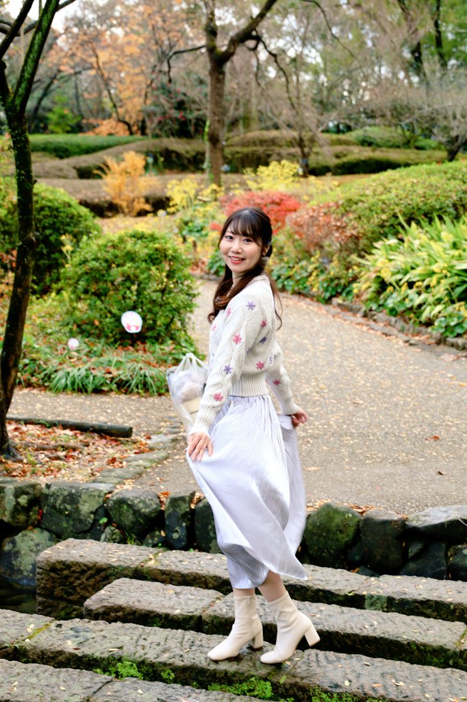 Yuusuke19751025's tweet photo. 福岡の森にて
モデル→今井美由紀さん(@miumiu1114)

#被写体 #被写体募集中 #ポートレート #ポートレート好きな人と繋がりたい #ポートレートモデル #モデル #モデル募集 #カメラ好きな人と繋がりたい #モデルさんと繋がりたい #portrait https://t.co/q8VbpvHThn