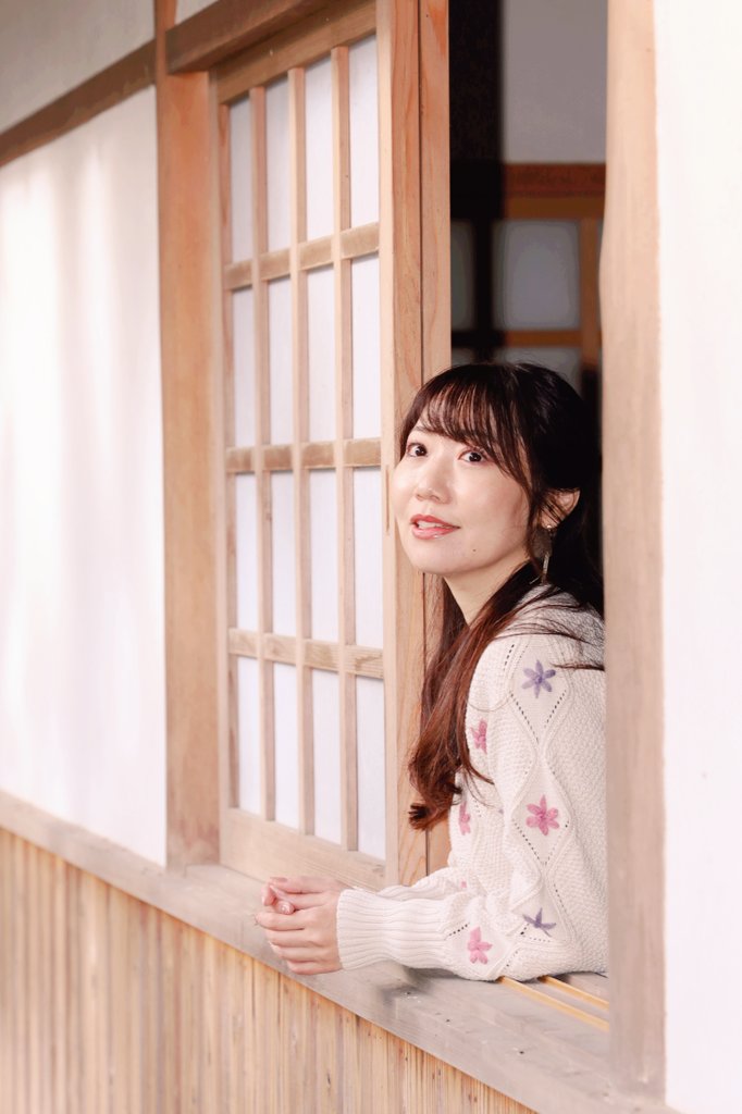 Yuusuke19751025's tweet photo. 福岡の森にて
モデル→今井美由紀さん(@miumiu1114)

#被写体 #被写体募集中 #ポートレート #ポートレート好きな人と繋がりたい #ポートレートモデル #モデル #モデル募集 #カメラ好きな人と繋がりたい #モデルさんと繋がりたい #portrait https://t.co/q8VbpvHThn