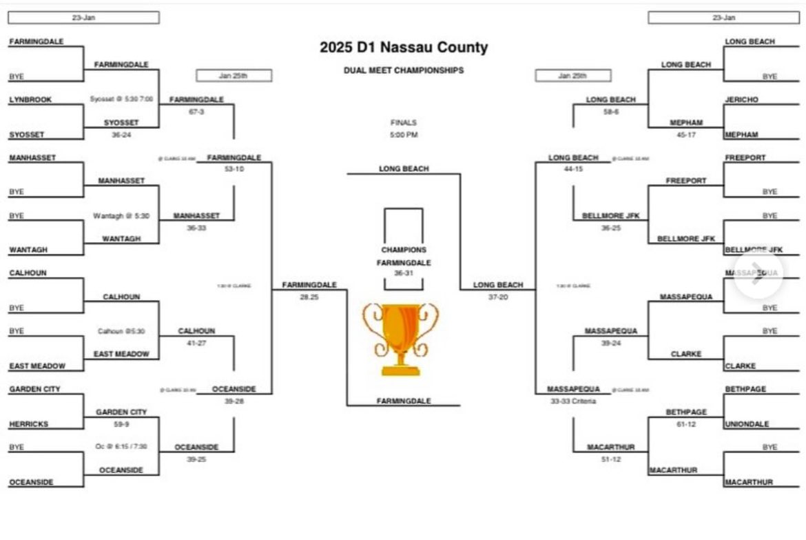 Samuel Thompson tweet media