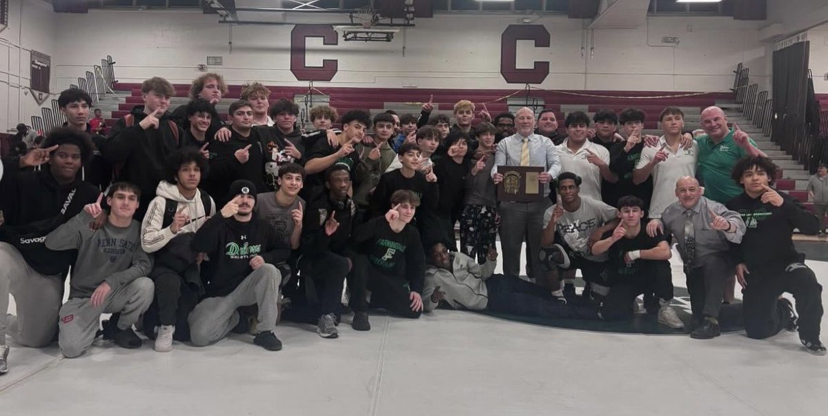 Samuel Thompson tweet media