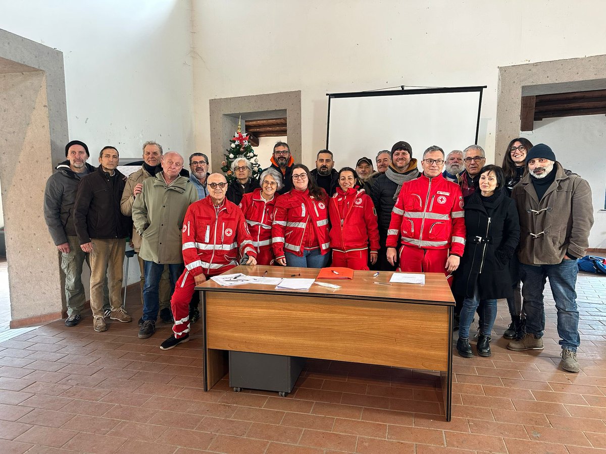 PCGrottaferrata's tweet photo. Corso BLSD #grottaferratacardioprotetta https://t.co/jKm5BPgNxf