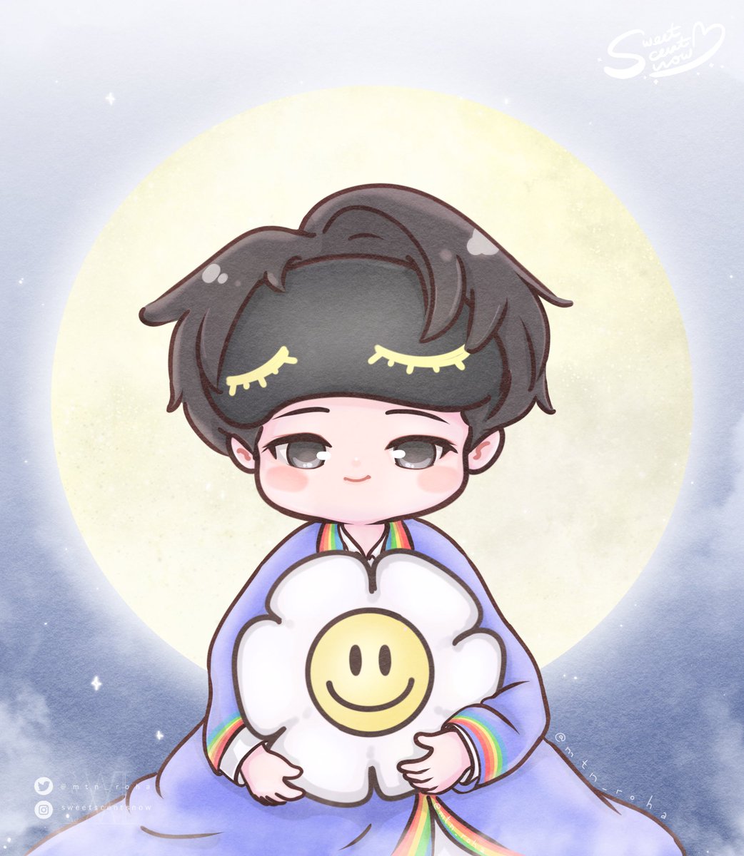 mtn_roha's tweet photo. MOONBIN DAY 🌕

#누구보다_빛나는달_빈아_생일축하해
#문빈  #MOONBIN  🤍 https://t.co/yDfE6tV0NT