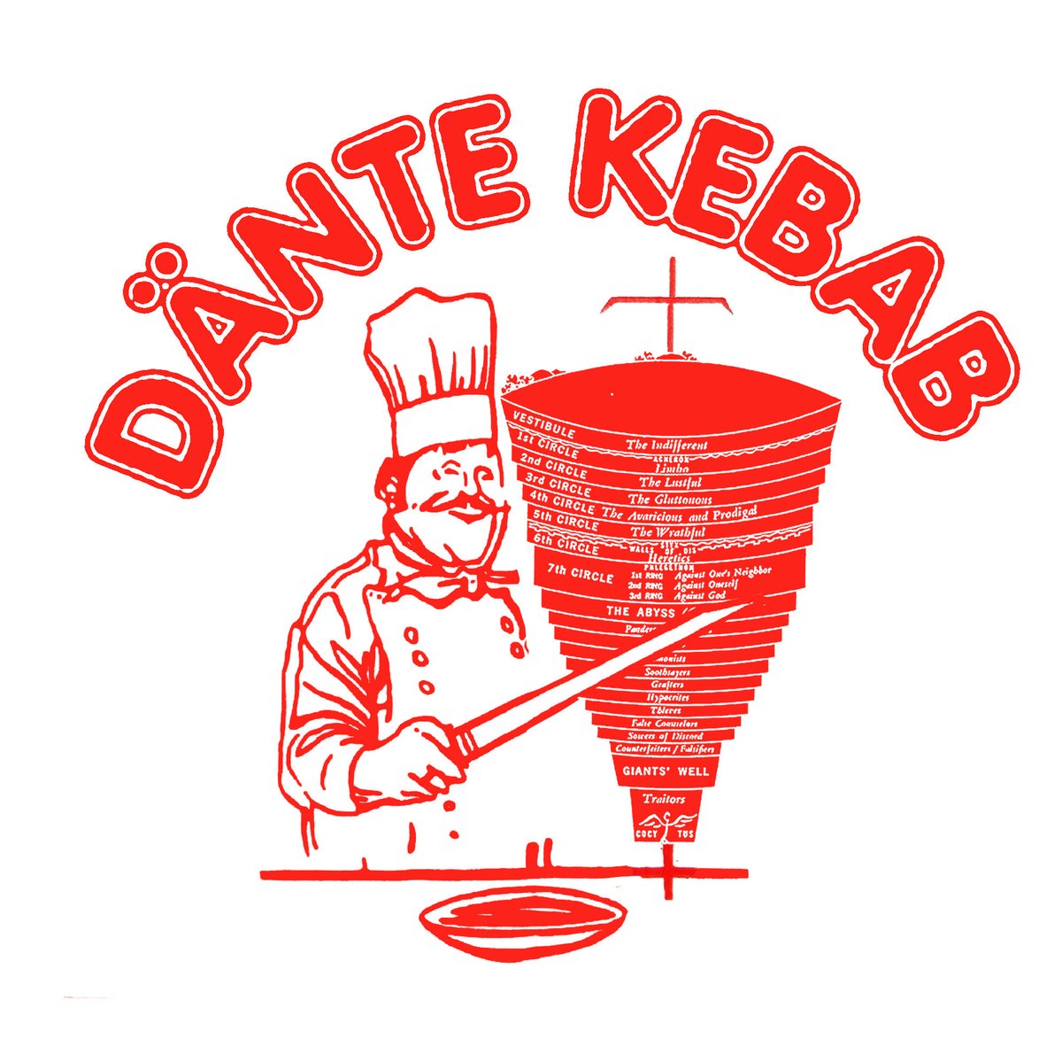 Vous ne méritez pas, mais voilà. J’en ferai peut etre un t-shirt, qui sait.